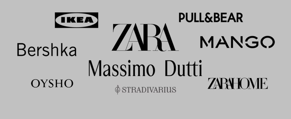 4,95€ / кг - Доставка из Барселоны в Баку