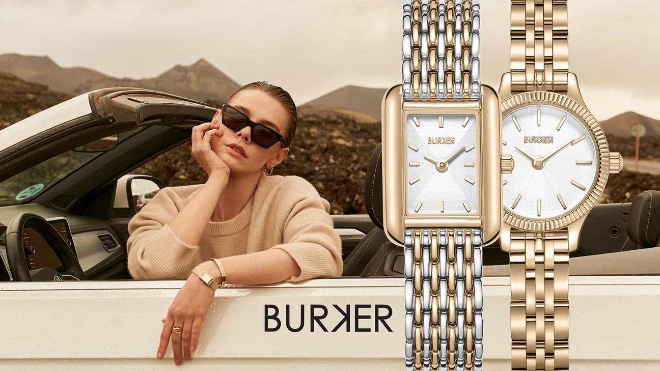 Скидка 10% от цен на сайте BURKER