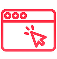 Заказ по ссылке